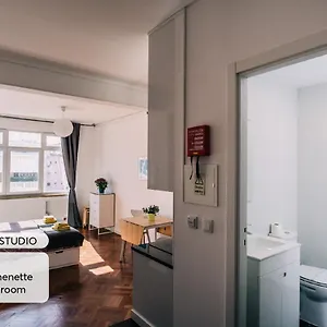 59 Maison d'hôtes